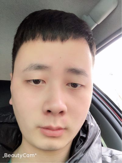 水电工