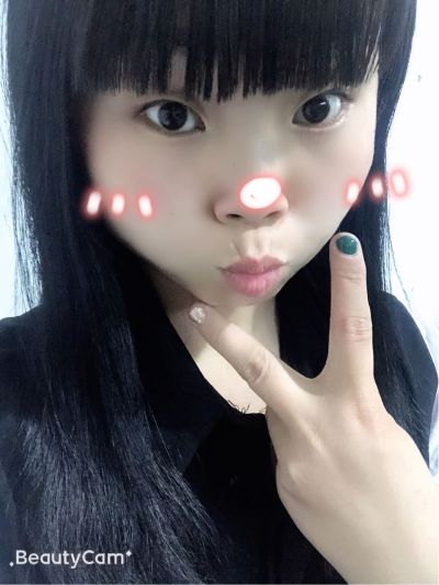 专业做美缝专业全屋美缝专业挂大白
