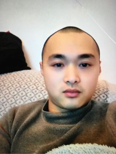 拆楼