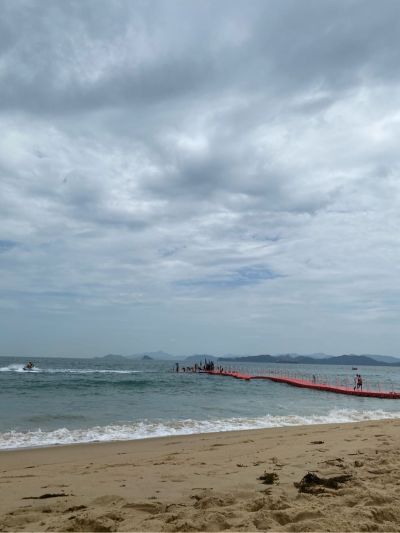 水电工程水电安装