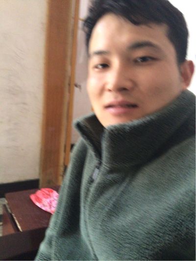 办公安装
