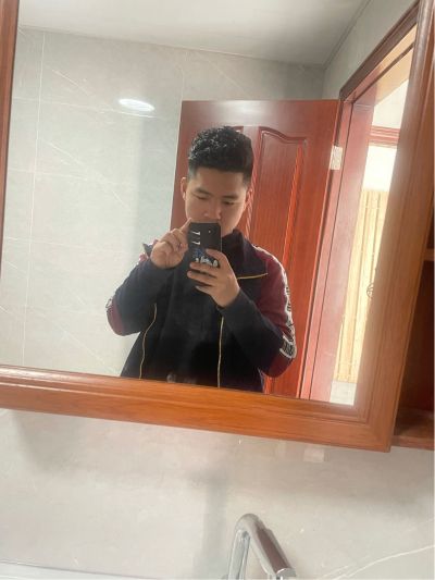 卫浴安装