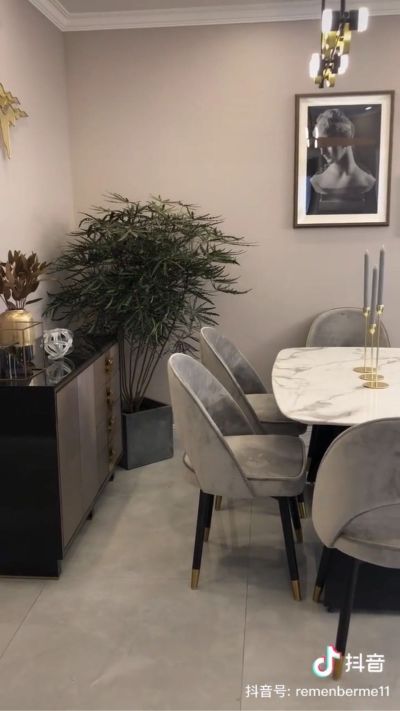 保洁外墙开荒家政石材翻新全屋按装