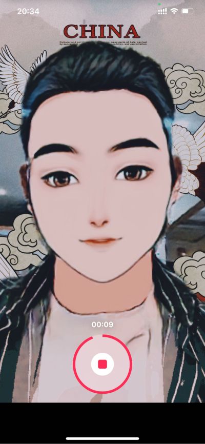 手机维修
