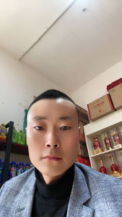 电工