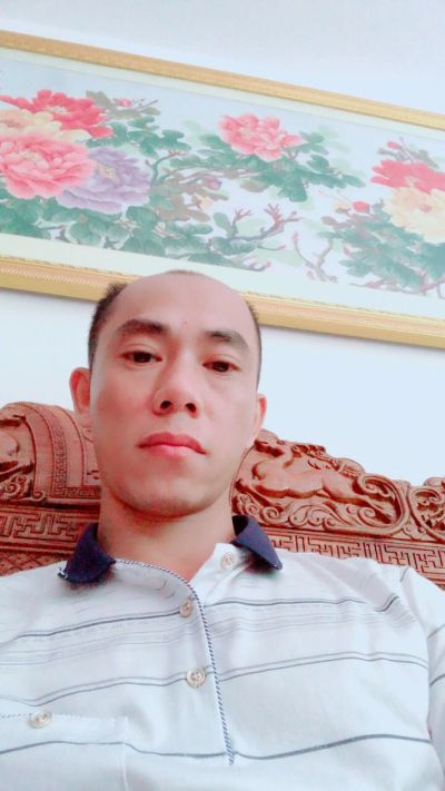 水电全屋整装灯具安装卫浴安装