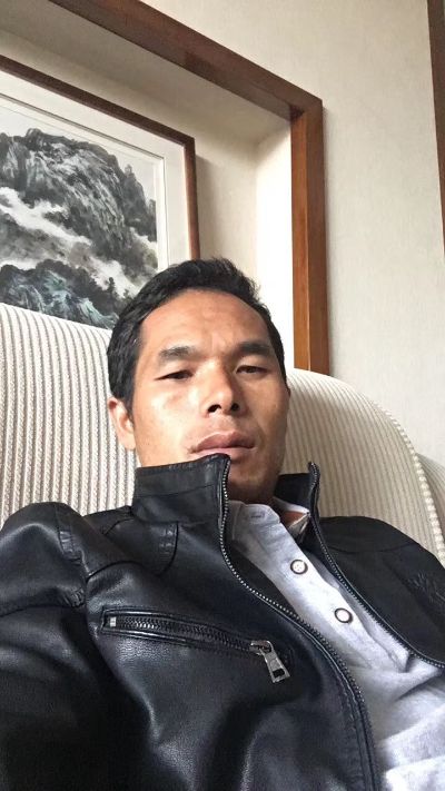 水电工程施工