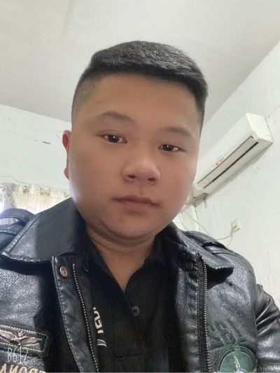 水电安装杂活水电搬运