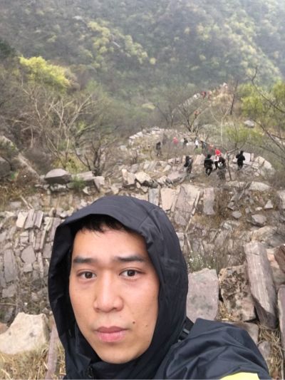 开锁搭电救援