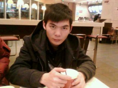 安防监控，让你生活平安无忧。