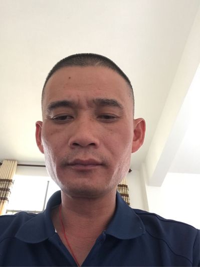 电工无