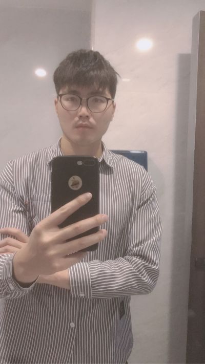 家具安装