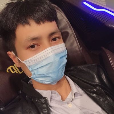 水电安装水电安装无