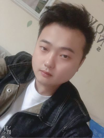 外墙内墙钢挂