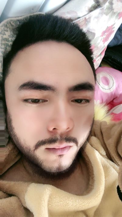 无管道无