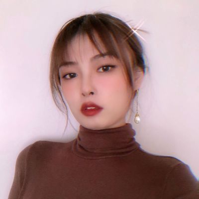 设计文员打字