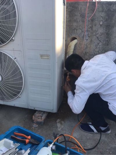 维修家电维修