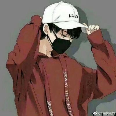 窗帘师傅无