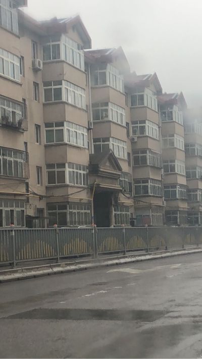 什么都干