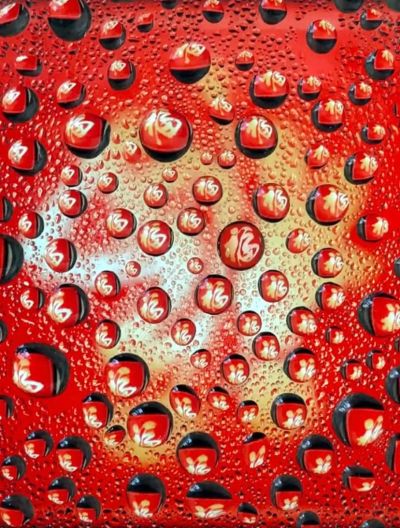 水电