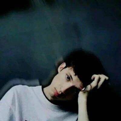 天花