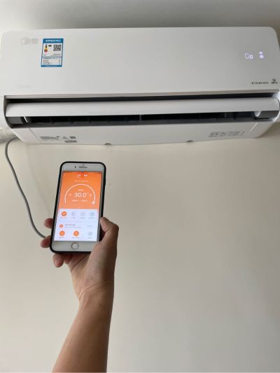 空调安装清洗安装清洗