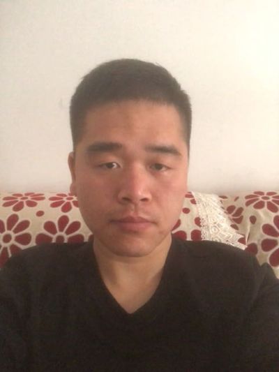 锁具卫浴厨电智能锁水电维修