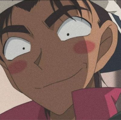 承接地板砖以上工作 吊顶 墙面安装 室内室外门安装 卫浴安装 橱柜安装 衣柜安装 灯具安装 店铺装修 酒店装修 银行学校装修等等.......欢迎骚扰 介绍茶水费丰厚在此承诺不满意不收取任何费用