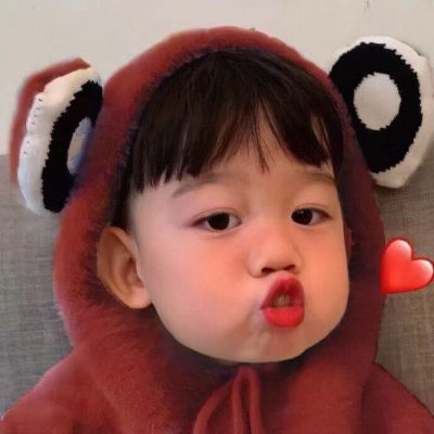 家电维修安装空调冰箱热水器洗衣机