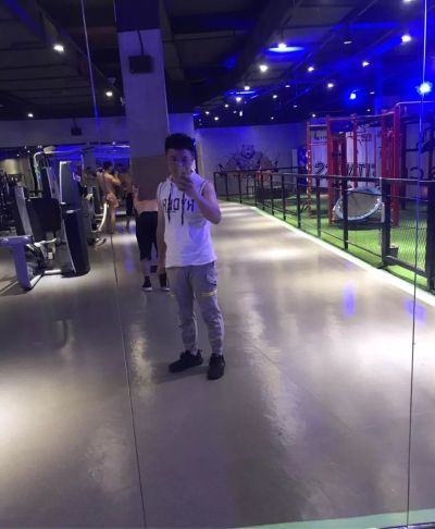 智能电脑监控电脑维修监控