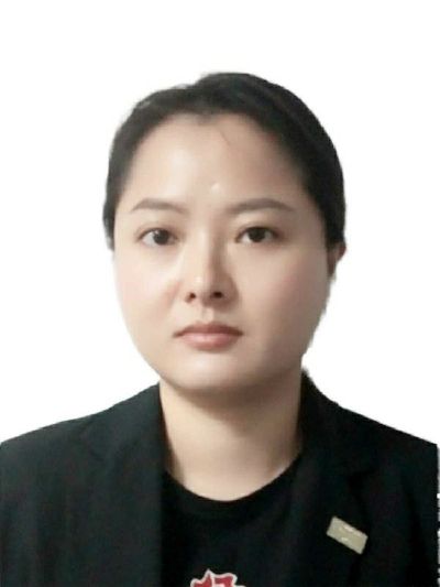 惠康