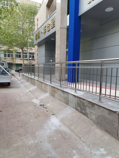 不锈钢焊接加工