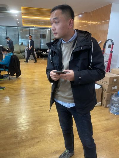 装饰装修