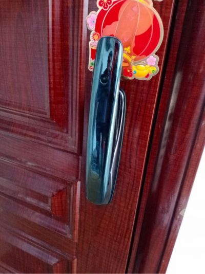 开锁换锁开锁换锁维修