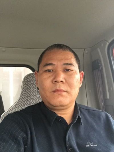 木工