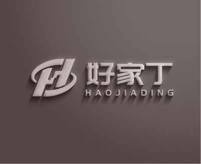 装修设计施工装修设计