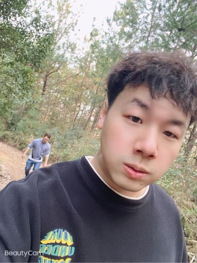 全能维修安装