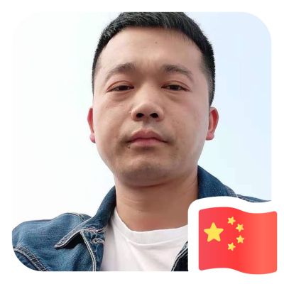 水电安装