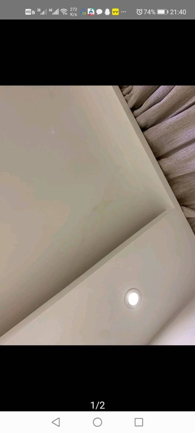 装修家电家具