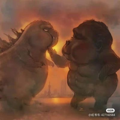 挖掘机