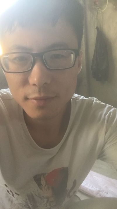要求做过样板间标准化水电