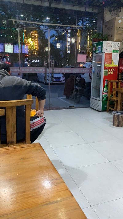 瓦工