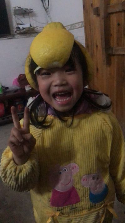 铺贴瓷砖马桶泥工瓦工瓦工泥水师傅