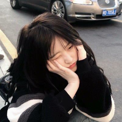 劳务分包