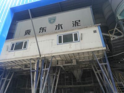 土建，室内外装饰装修