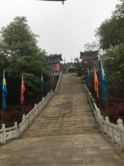 粉刷
