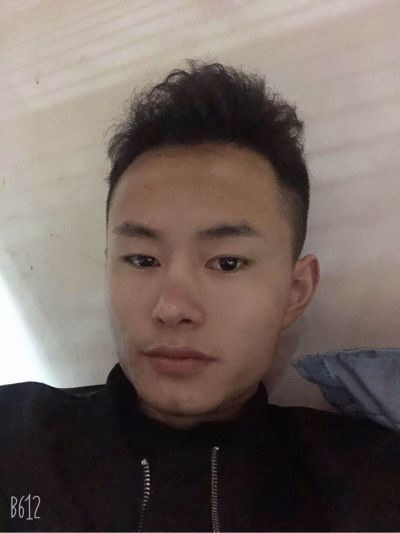 健身无无