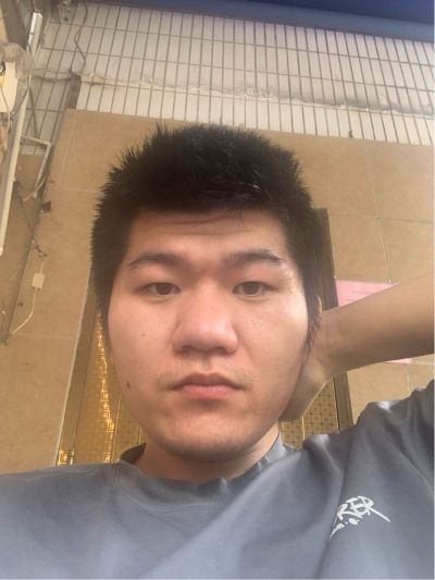 小时工