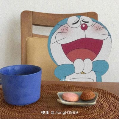 需要有七八人的团队完成安装家具，四门衣柜，茶几，床，书桌，电视柜，鞋柜等