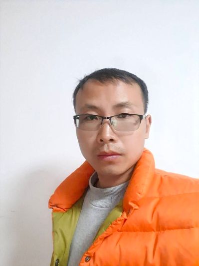 木工，安装工